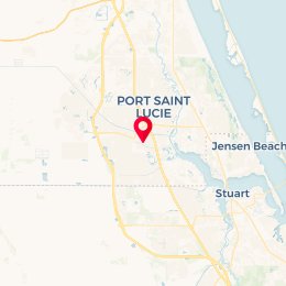 Check-in Location