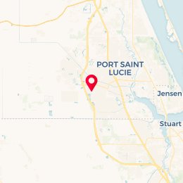 Check-in Location