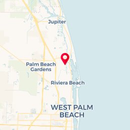 Check-in Location