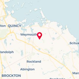 Check-in Location