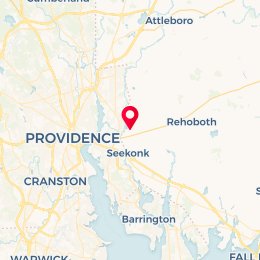 Check-in Location