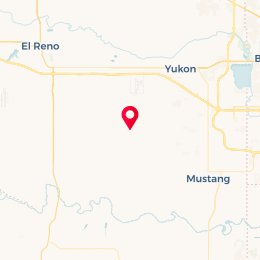 Check-in Location