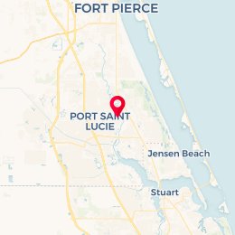 Check-in Location
