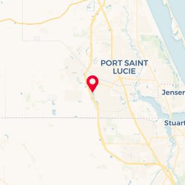 Check-in Location