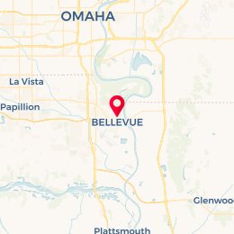 Check-in Location