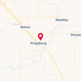 Check-in Location
