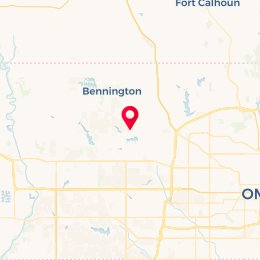 Check-in Location