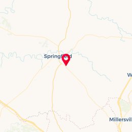 Check-in Location