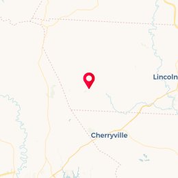 Check-in Location