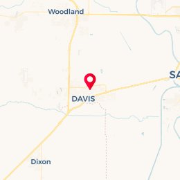 Check-in Location