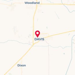 Check-in Location