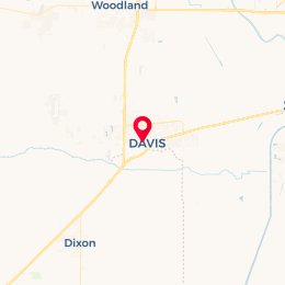 Check-in Location