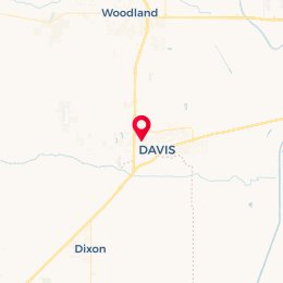 Check-in Location
