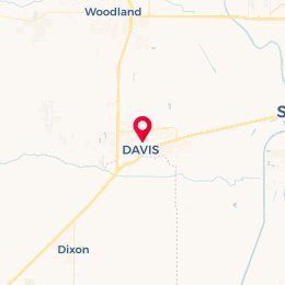Check-in Location