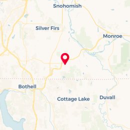 Check-in Location