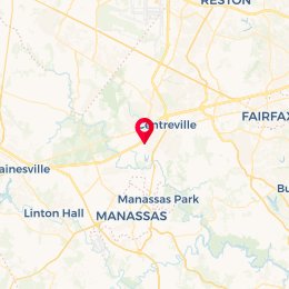 Check-in Location
