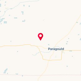 Check-in Location
