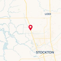 Check-in Location