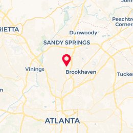 Check-in Location