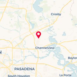 Check-in Location