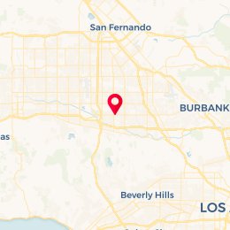 Check-in Location