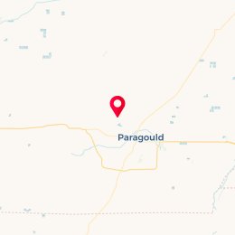 Check-in Location