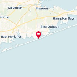 Check-in Location