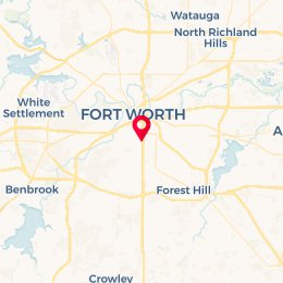 Check-in Location