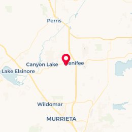 Check-in Location