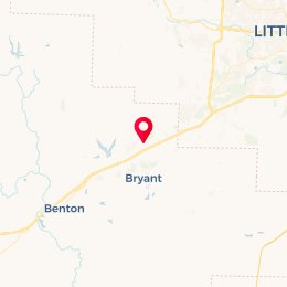 Check-in Location