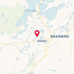 Check-in Location