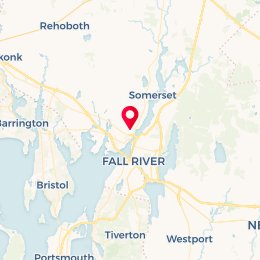 Check-in Location