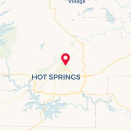 Check-in Location