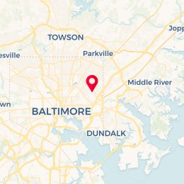 Check-in Location
