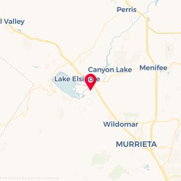 Check-in Location