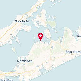 Check-in Location