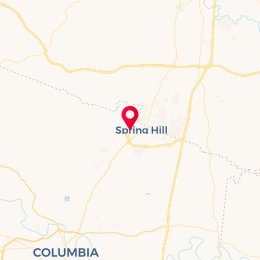 Check-in Location