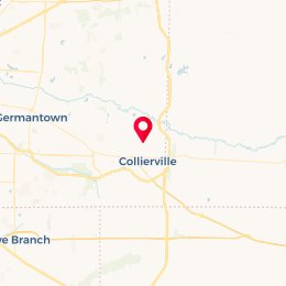 Check-in Location
