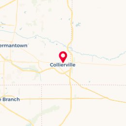 Check-in Location
