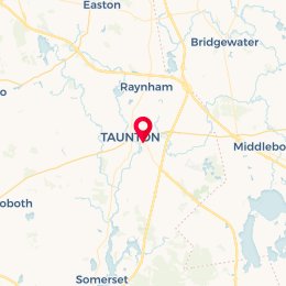 Check-in Location