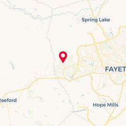 Check-in Location