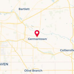 Check-in Location