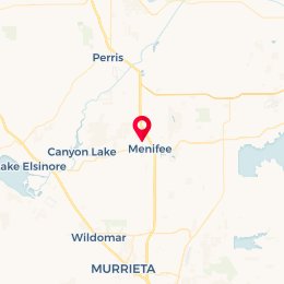 Check-in Location