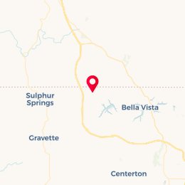 Check-in Location