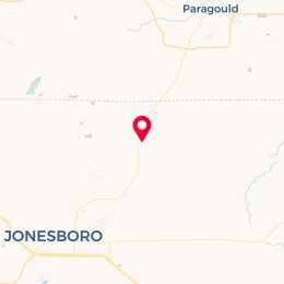 Check-in Location