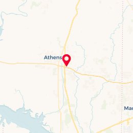 Check-in Location