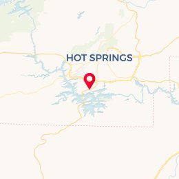 Check-in Location