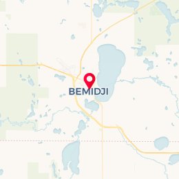 Check-in Location