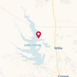 Check-in Location