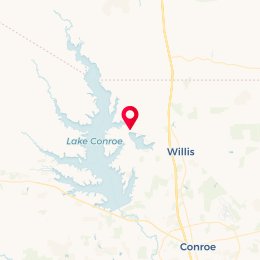 Check-in Location